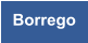 Borrego